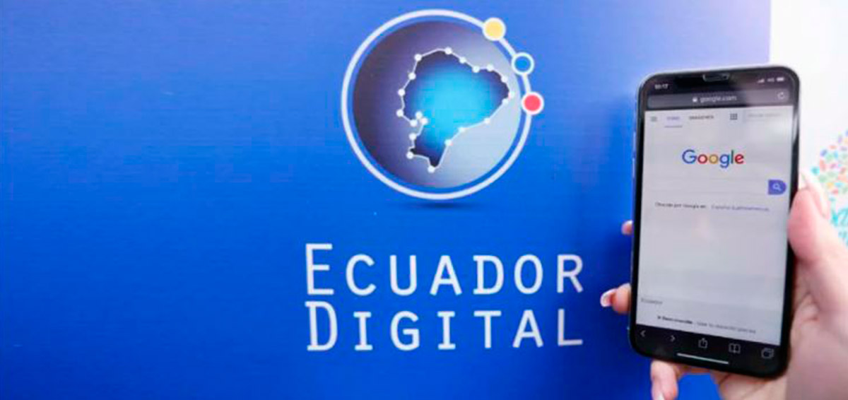 Gobierno beneficiará a 127.000 hogares con internet de bajo costo en 2020